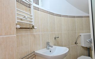 Casa / Vila moderna cu 5 camere de vanzare  | Zona Traian | Ploiesti - Poză 20