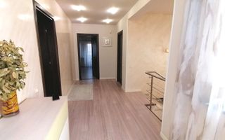 COICIU (Cod 01) Armonie și Eleganță pentru Două Generații! - Poză 23