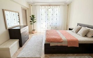Apartament 2 camere | Etajul 1 | Oradea - Poză 1