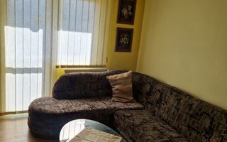 Apartament 3 camere 70 mp-2 balcoane-etaj 1-parcare-Unirea - Poză 5