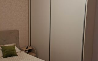 Zona liceului de Informatică, 3 camere decomandate - Poză 3