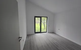 Casa Parter - Breaza zona centrala - constructie 2026 - Poză 22