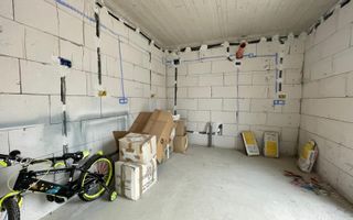 Casa Spatioasa cu Potential – Turda, Jud. Cluj - Poză 7