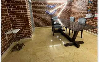Vila cu farmec istoric, complet renovata, Palatul Parlamentului, Parcul Carol - Poză 16