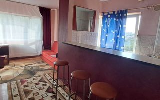 Vind Garsoniera str.Calea Turzii . - Poză 1