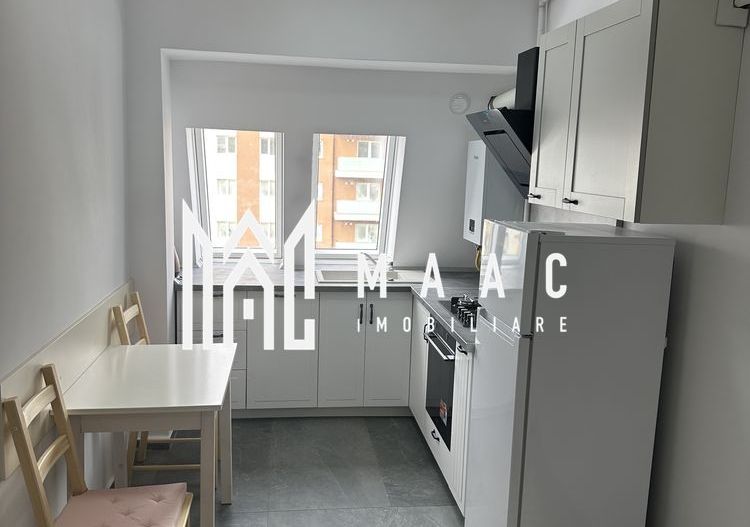 Apartament 3 camere | 65 MPU | Balcon | Parter | Lift | Kastani Residence - Poză 5