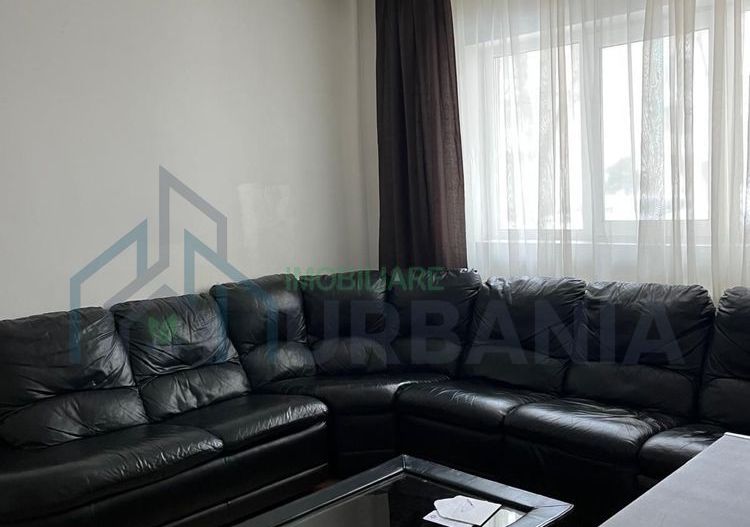 Apartament tararasi-tudor vladimirescu - Poză 1
