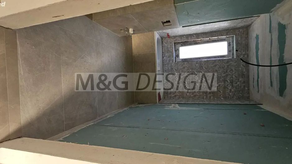 Apartament 2 camere Giroc bloc nou - Poză 5
