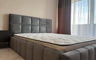 Apartament decomandat 1 camera - Someseni, Aeroport - Poză 5