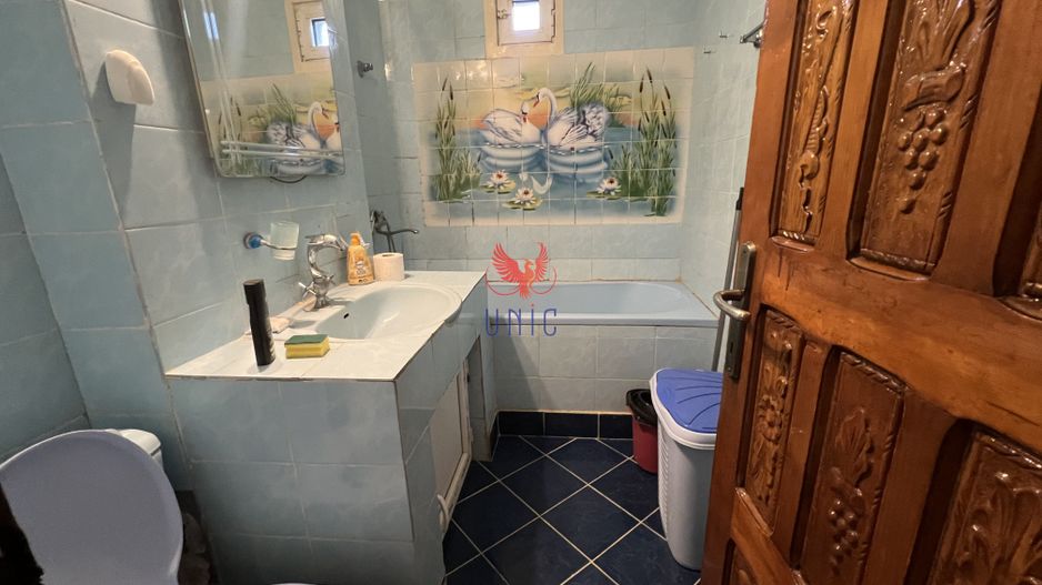 Apartament 4 camere Consul - Poză 15