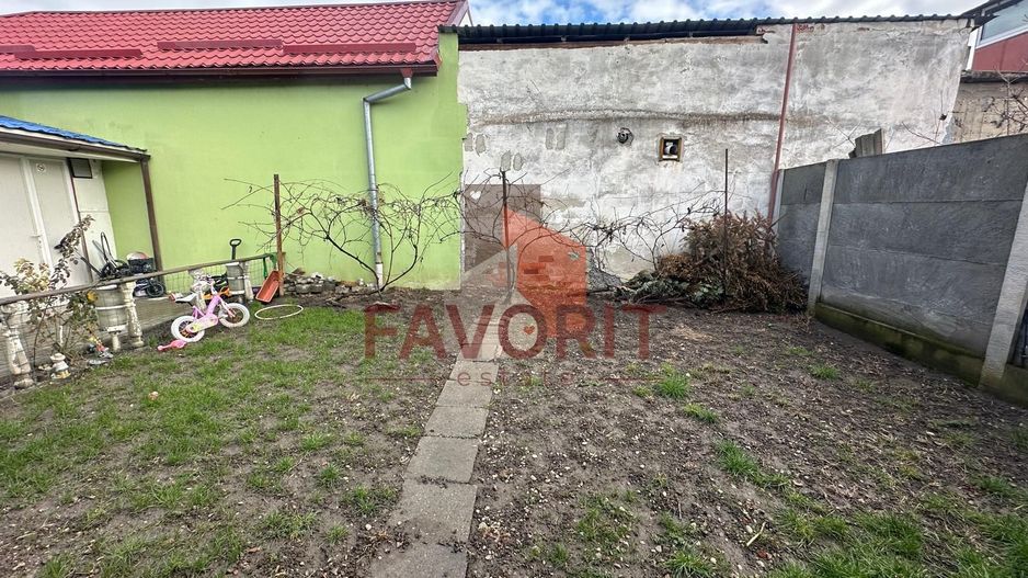 Casa individuala | Timisoara | Oportunitate imobiliara | Zona buna | - Poză 12