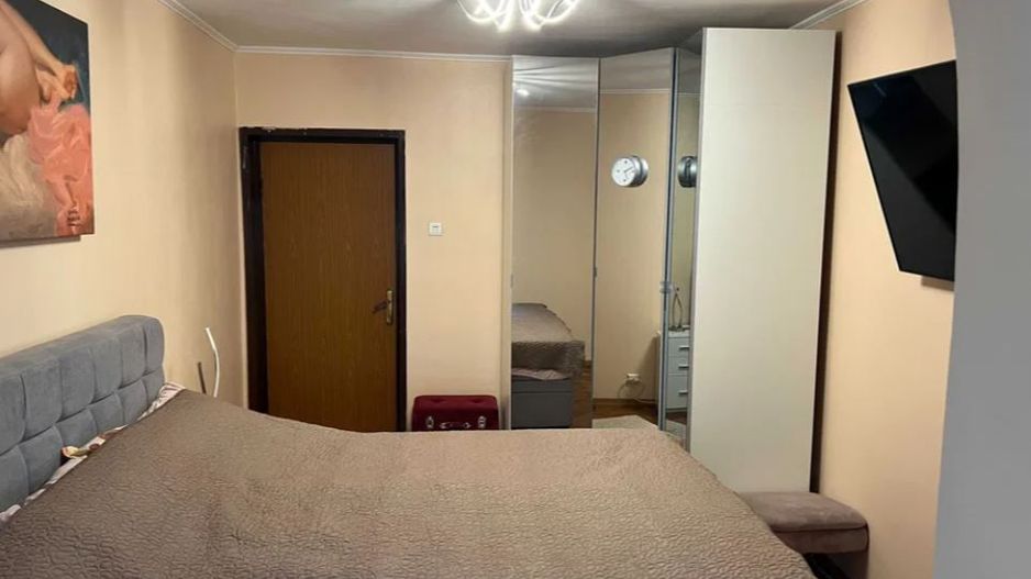 Apartament Lujerului - Poză 4