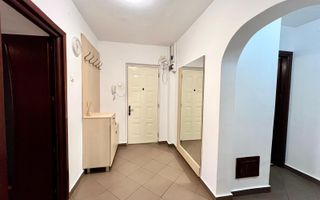 3 Camere decomandat Panduri-Ioniță Cegan Et. 7/8 - Poză 4