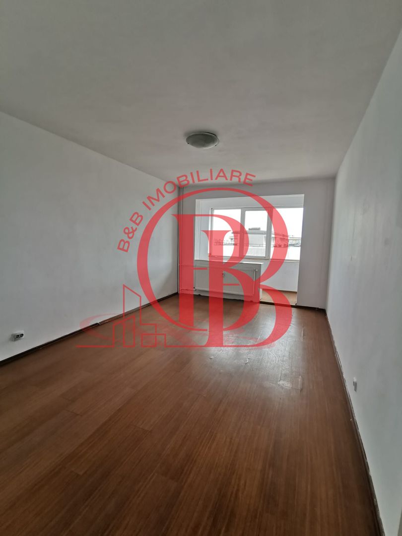 3 camere decomandat la 2 minute de metrou 1 Decembrie 1918 Ozana Titan - Poză 11