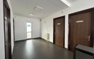Etaj 2 clădire de birouri de închiriat – Sector 4, zona Piața Progresul - Poză 6