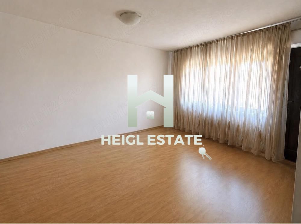 Apartament cu o camea in zona Soarelui - Poză 1