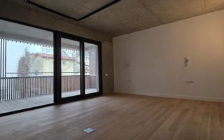 VANZARE- DUPLEX - DOROBANTI- 4 CAMERE- P+2+M - LIFT- NZEB-2024 - Poză 3