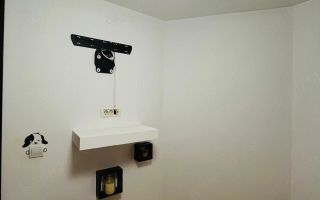 Apartament 2 Camere Spațios | Alexandriei Sector 5 | Centrală Proprie - Poză 6