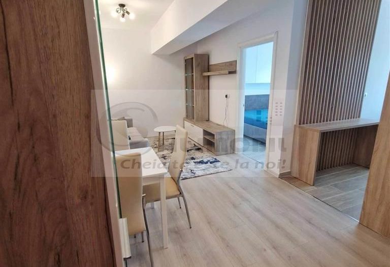 AP 2 CAM TATARASI LUX  NOU  LOC DE PARCARE - Poză 15