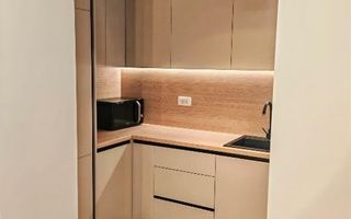 Apartament 2 camere | One Cotroceni Park | Parcare inclusa subterana - Poză 7