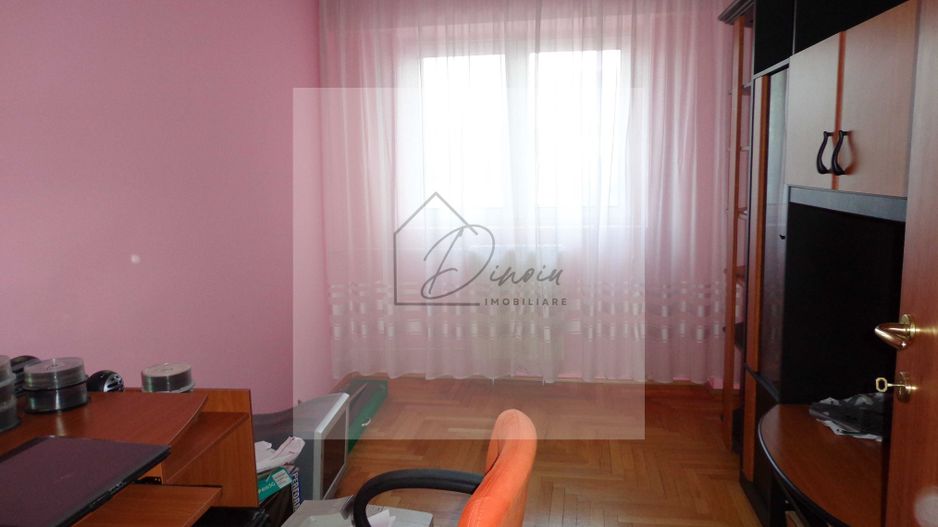 Apartament 4 camere Piata Victoriei I bloc Springtime I COMISION 0% - Poză 6