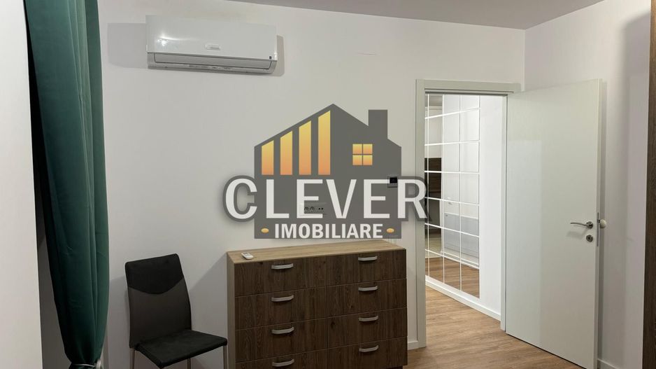 Ofer spre inchiriere apartament 2cam, zona Pallady - Poză 6