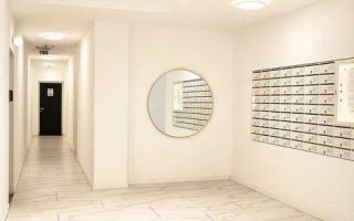 Apartament 2 camere de inchiriat in complexul Arcadia Domenii - Poză 1