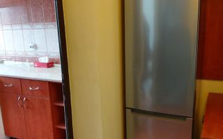 Apartament  1 cam , ICF , mobilat și utilat ideal pentru locuit sau inchiriat - Poză 4