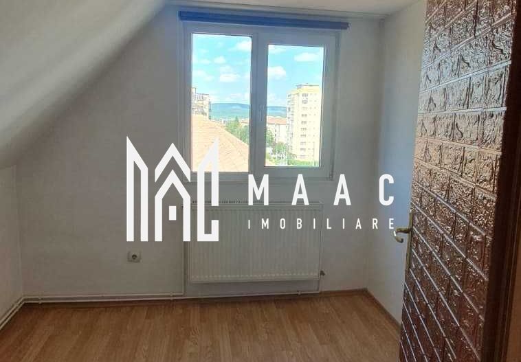 Apartament 3 camere | 58 MPU | Balcon | Iorga - Poză 6