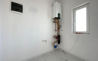Duplex super pozitie - 112mp - 177.900 - Mosnita - Poză 8