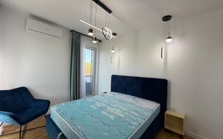 Duplex premium 120mp, terasă 70 mp,view superb, 2 parcari, zona Auchan - Poză 16