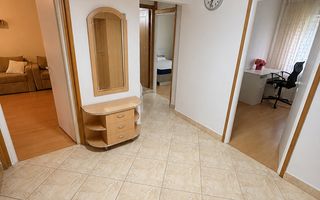Apartament 3 Camere -Zona Nufărul - Poză 2