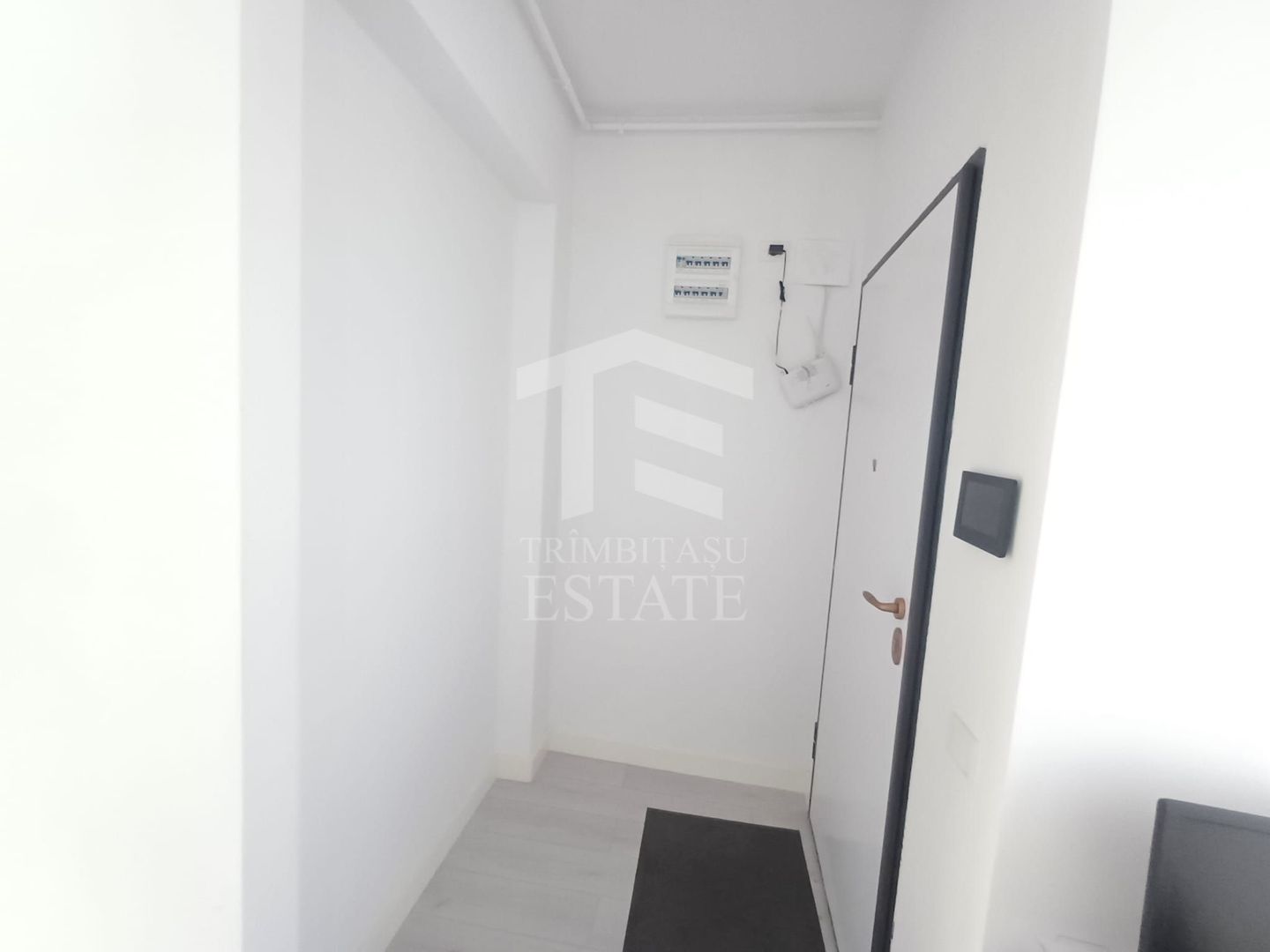 Apartament 3 camere Central District Fizicienilor Camil Ressu I.O.R. - Poză 20