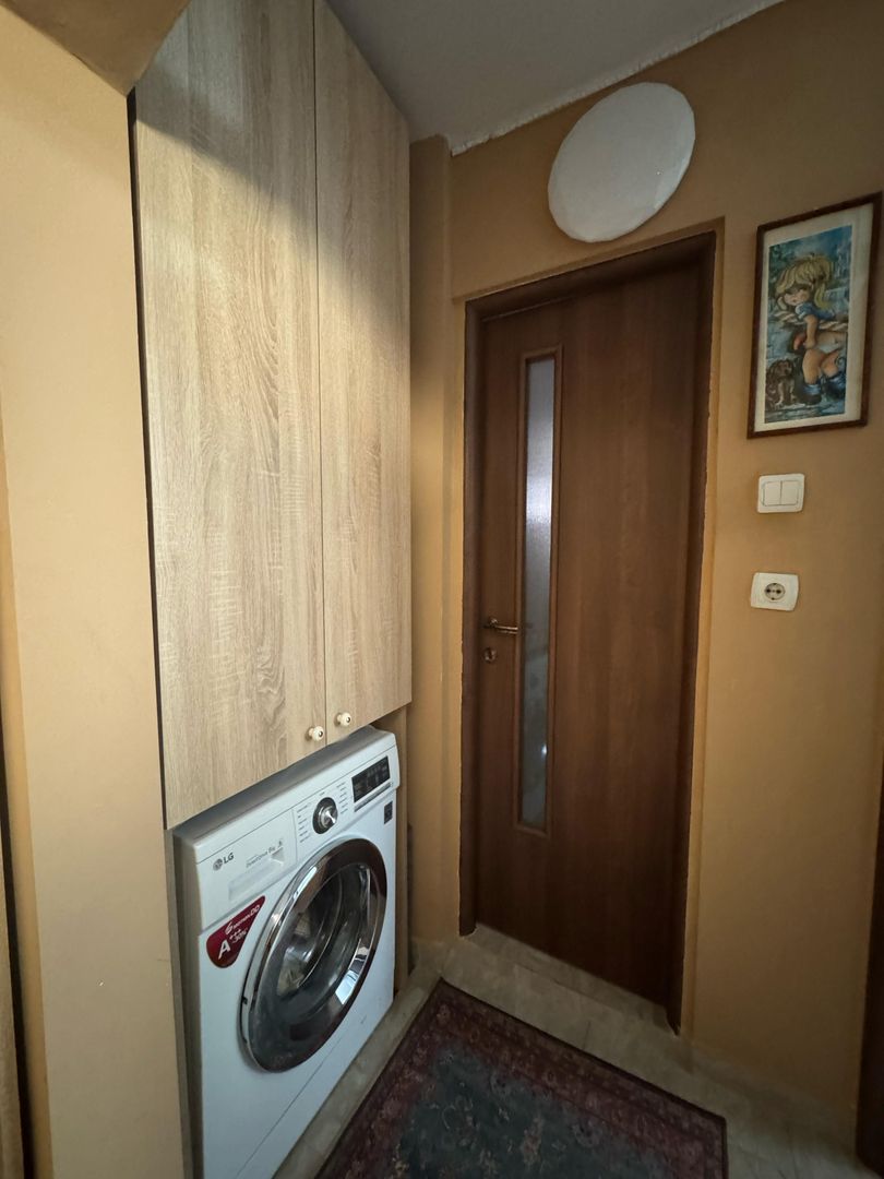 2 CAMERE| DECOMANDAT| AVIATIEI - Poză 7