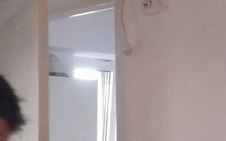 Garsoniera Buziasului cu centrala - Poză 3