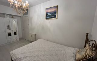APARTAMENT NOU RENOVAT LA INCHIRIERE LANGA SOSEAUA NORDULUI - Poză 5