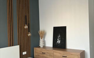 Apartament 2 camere spre închiriere - Grozăvești - Poză 6
