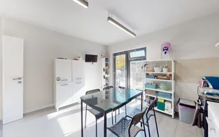 ȘTEFĂNEȘTI – Ștefăneștii de Sus | Vilă modernă 180 mp | Teren 500 mp - Poză 11