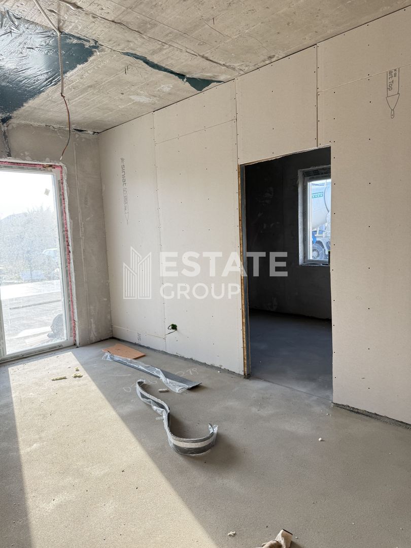 Apartamente Chisoda, posibilitate alegere finisaje - Poză 11