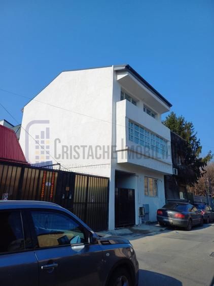 Particular, inchiriez apartament frumos in Vila nou renovata - Poză 7