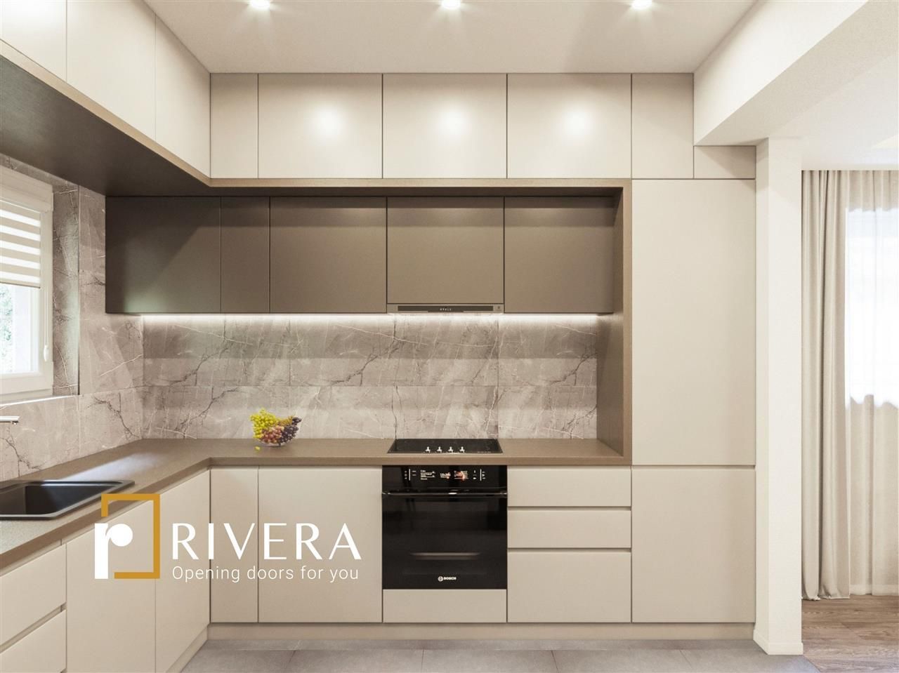 Vila Otopeni | 23 August - Poză 2