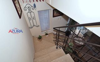 AZURA Imobiliare Pitesti - Casa Gavana Pozitie Excelenta - Poză 18