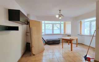 VIla 6 camere Parc Bazilescu, la 9 minute de metrou. - Poză 3