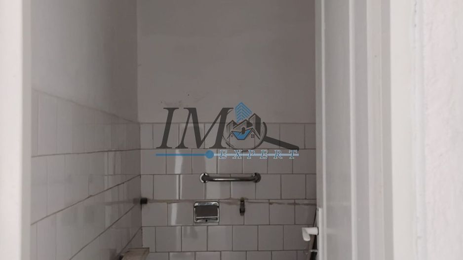 Garsoniera de vanzare Sebes Jud Alba Mihail Kogalniceanu - Poză 6