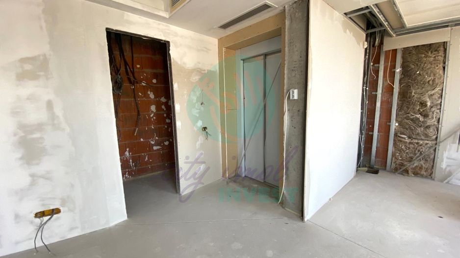 Cladire de birouri/ Clinica medicala zona Pache Protopopescu - Poză 11