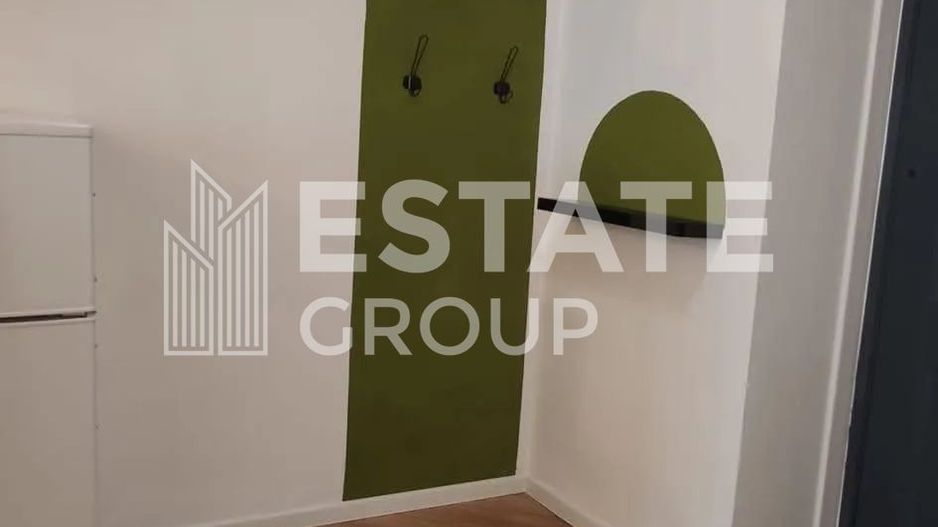 Apartament 2 camere, Calea Sagului - Poză 12
