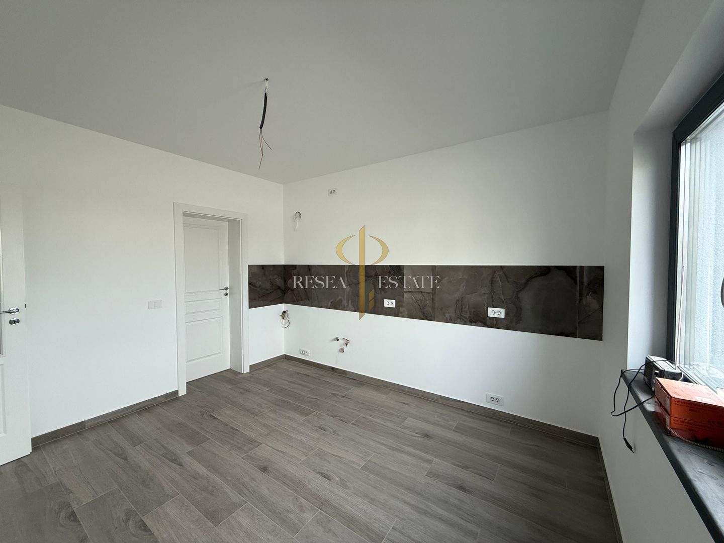 Casa individuală 4 camere | Săcălaz - Cartier Europa - Poză 3
