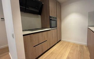 Apartament modern exclusivist cu 2 camere în One Herăstrău Plaza - Poză 5