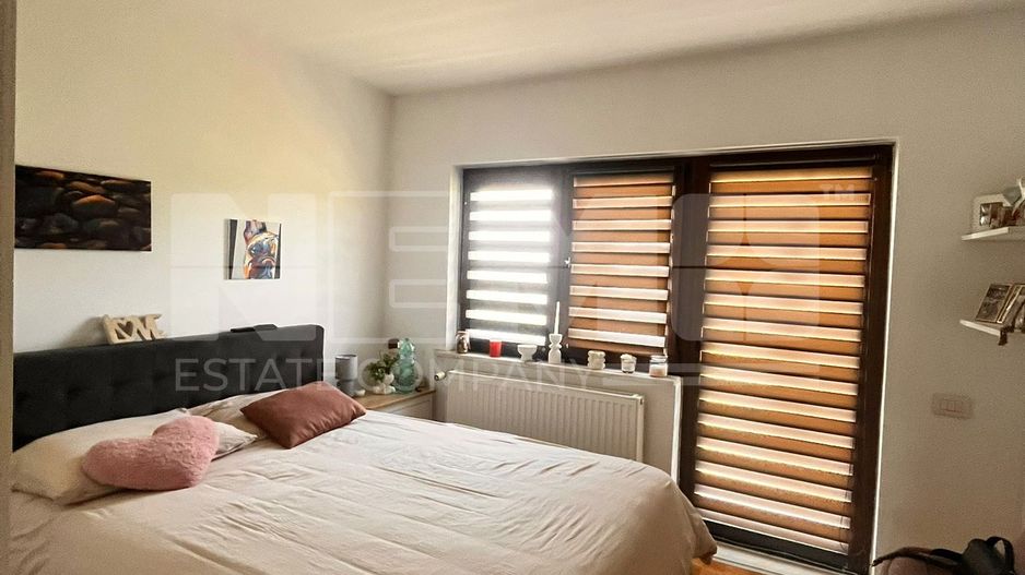 Casa si 4 Hale de Vanzare  cu 24 Ari I Suceava/Burdujeni I 430.000Euro - Poză 9