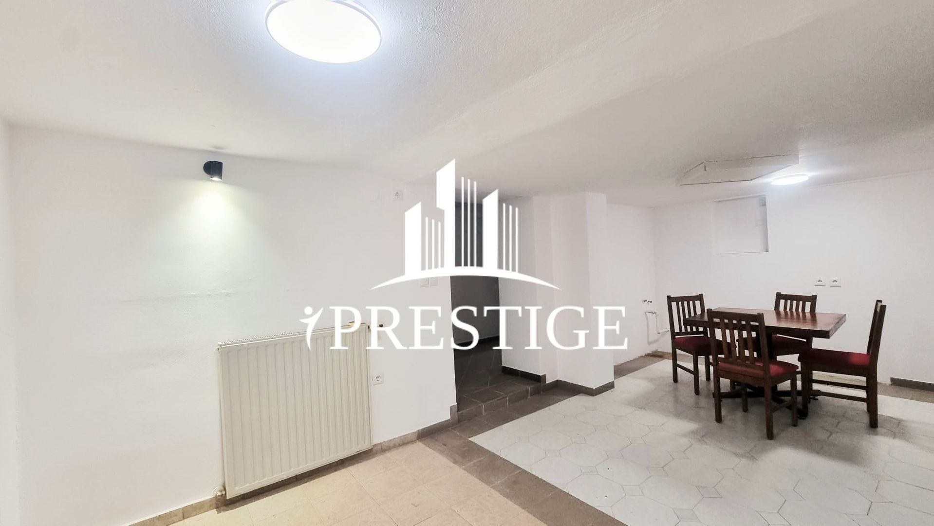 SPAȚIU COMERCIAL LA STRADĂ | PARCARE | CALEA DUMBRĂVII - SUB ARINI - Poză 3